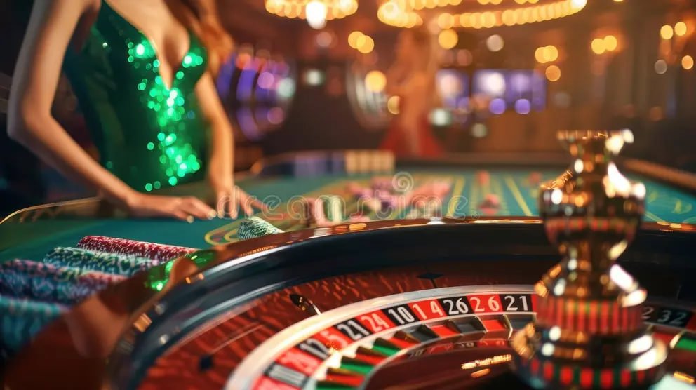 Keanggotaan VIP lapakhoki dengan layanan eksklusif dan bonus menarik